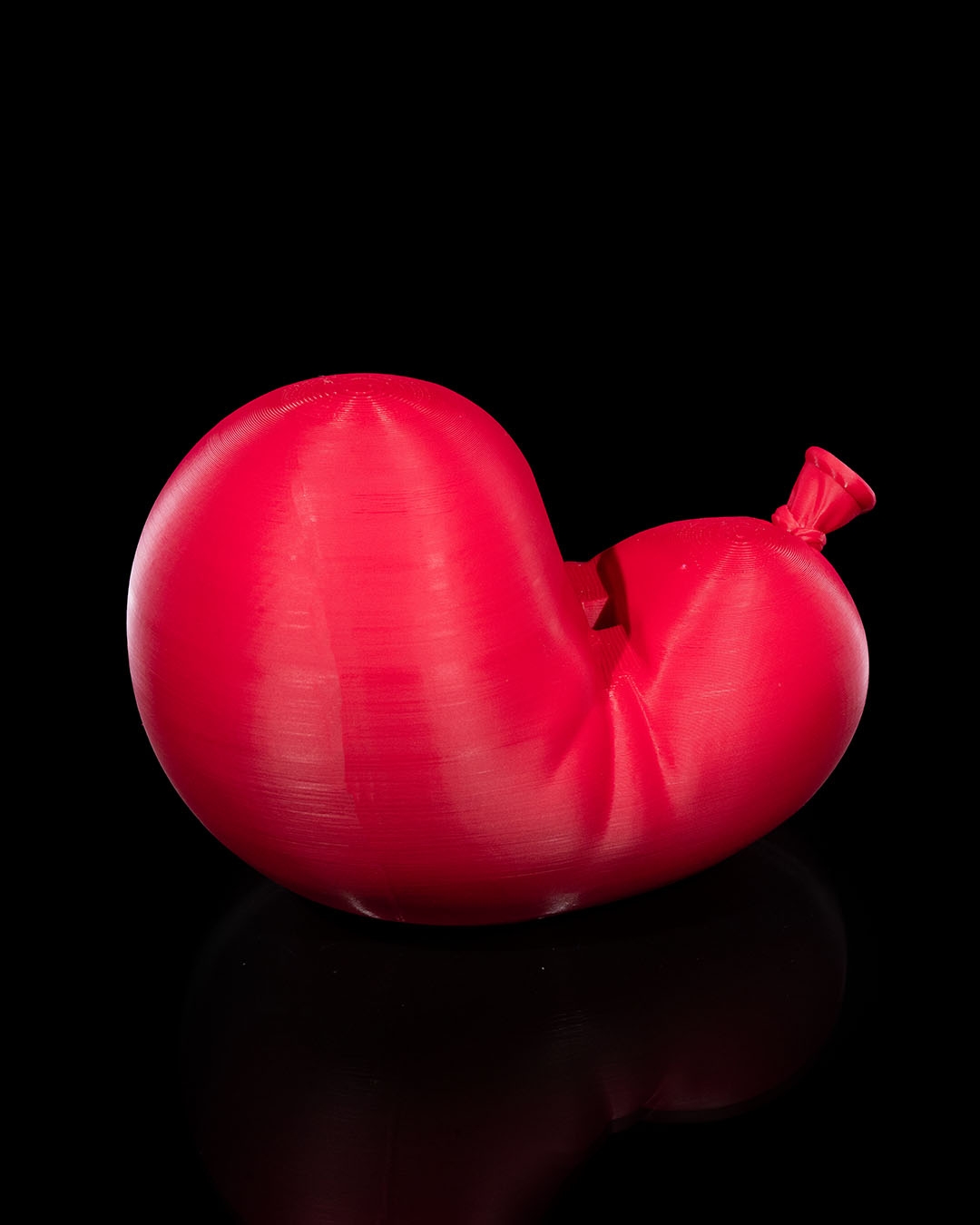 After Party Phone Holder - Image 4