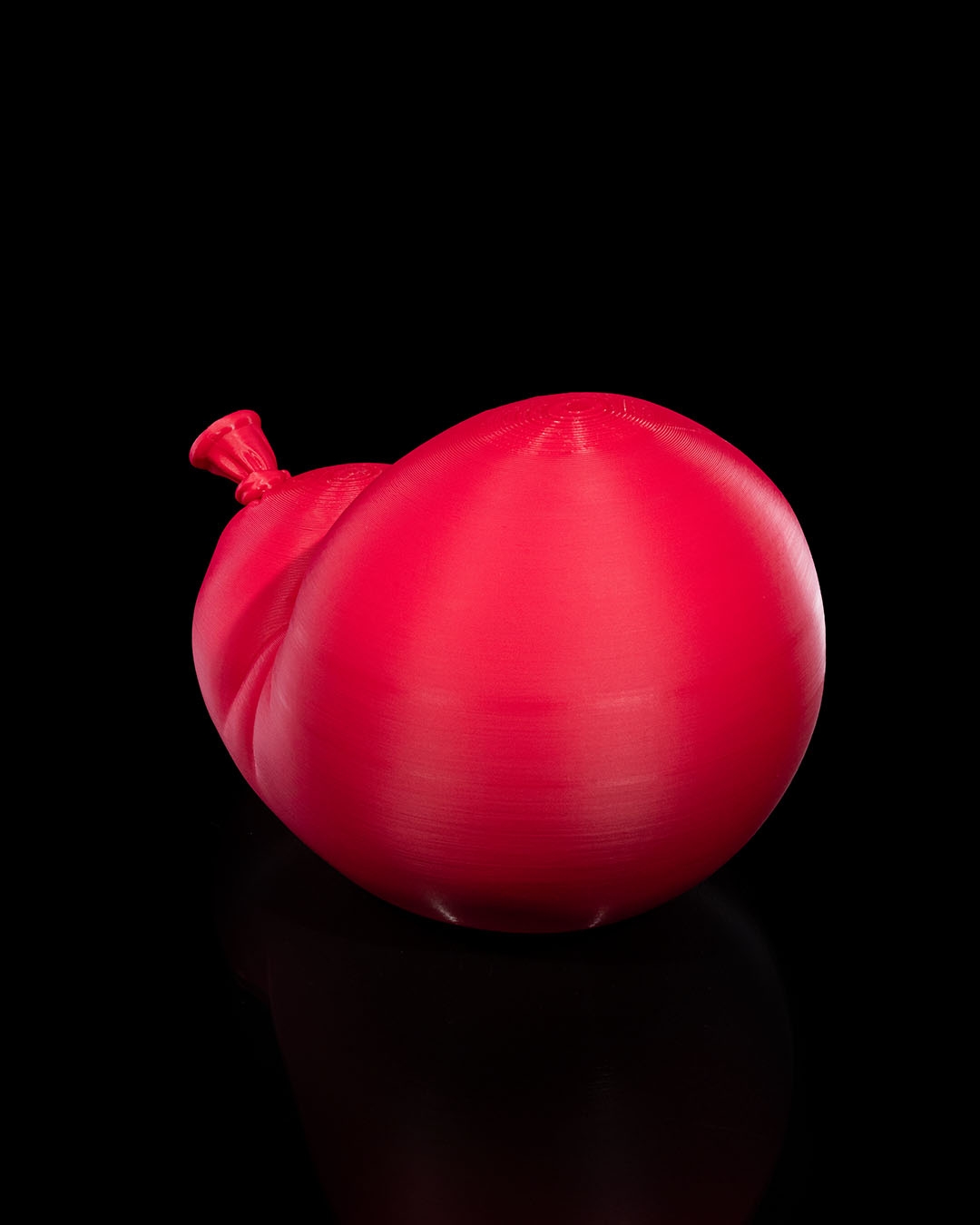 After Party Phone Holder - Image 5