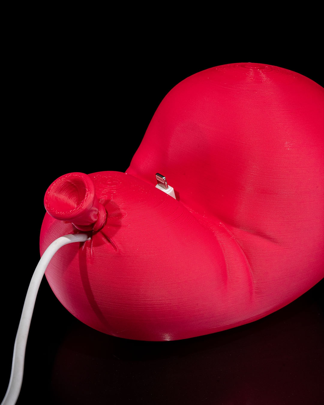 After Party Phone Holder - Image 6