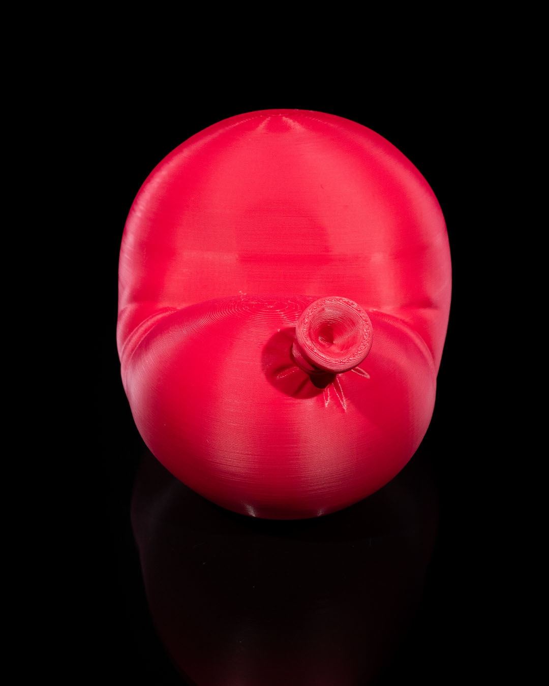 After Party Phone Holder - Image 7