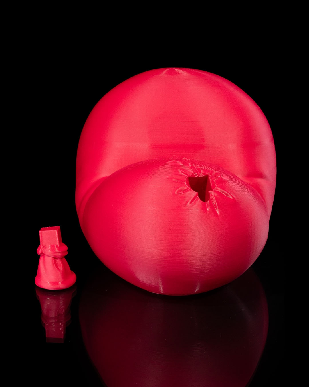 After Party Phone Holder - Image 9