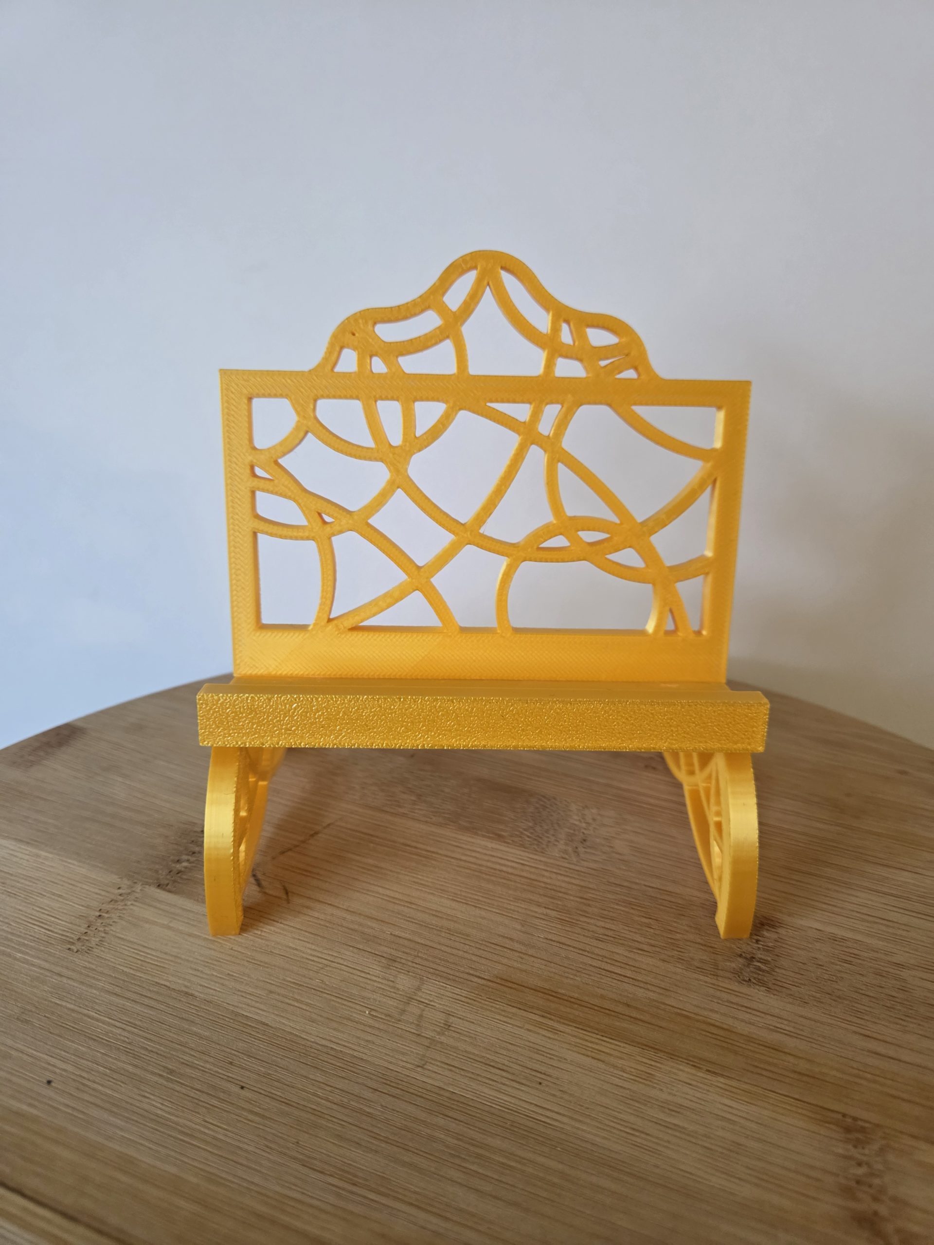 Business Card Stand 3 - Image 7