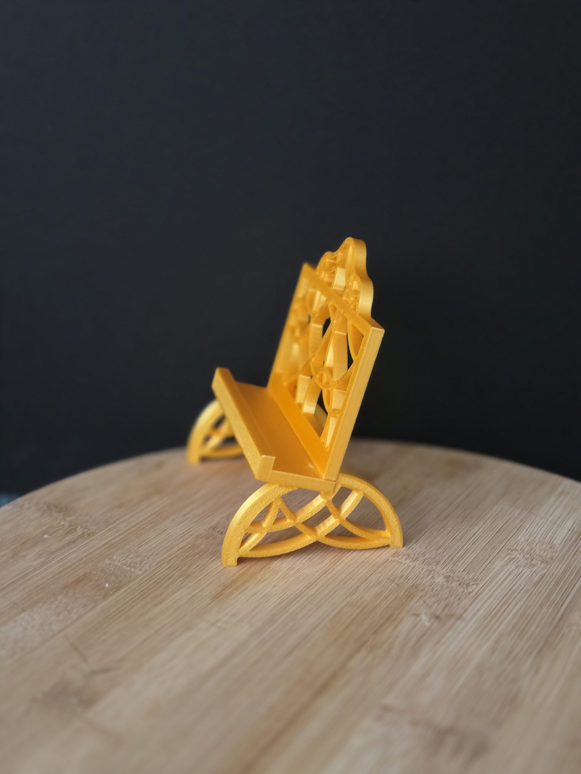 Business Card Stand 3 - Image 6