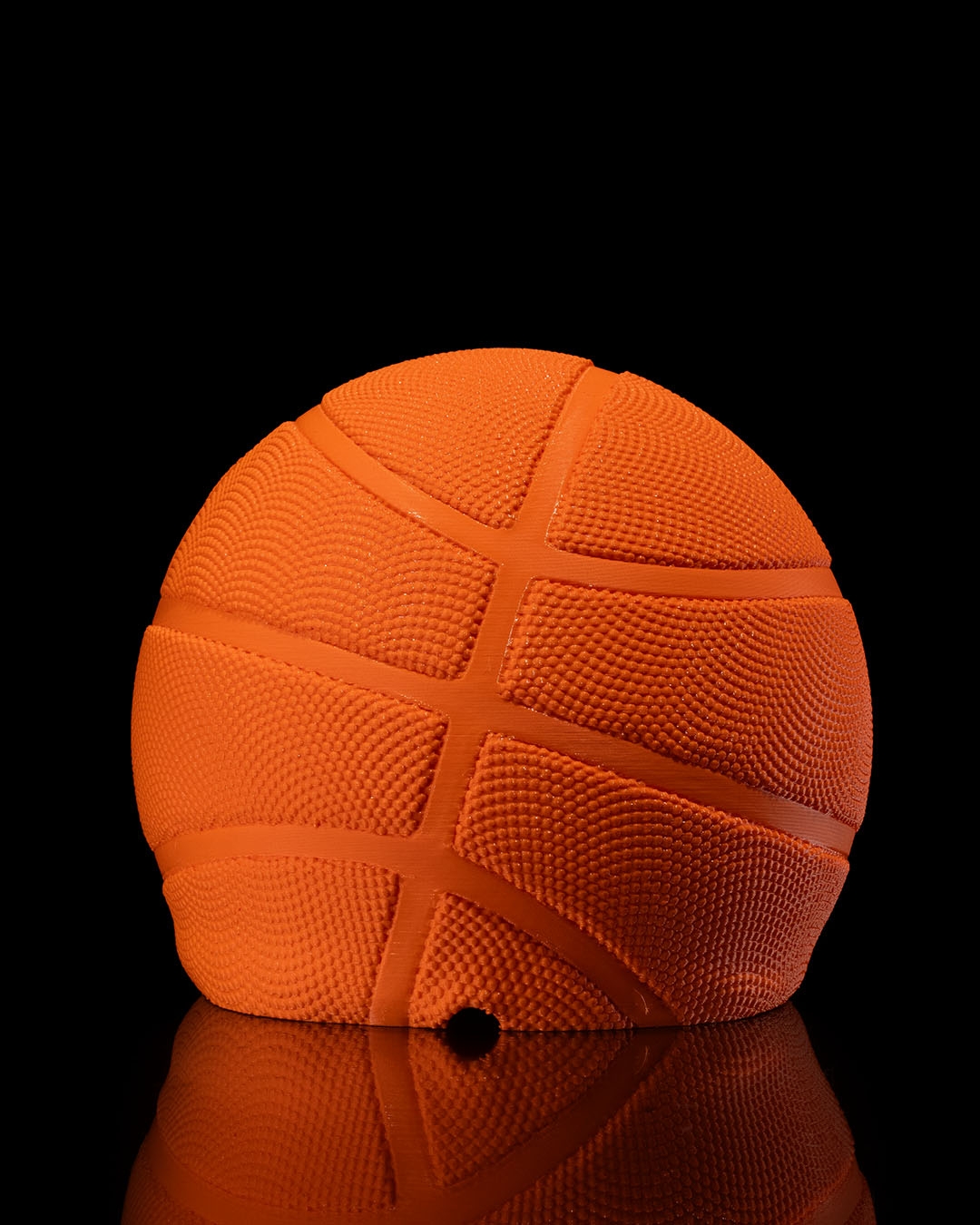 Basketball Phone Holder - Image 3