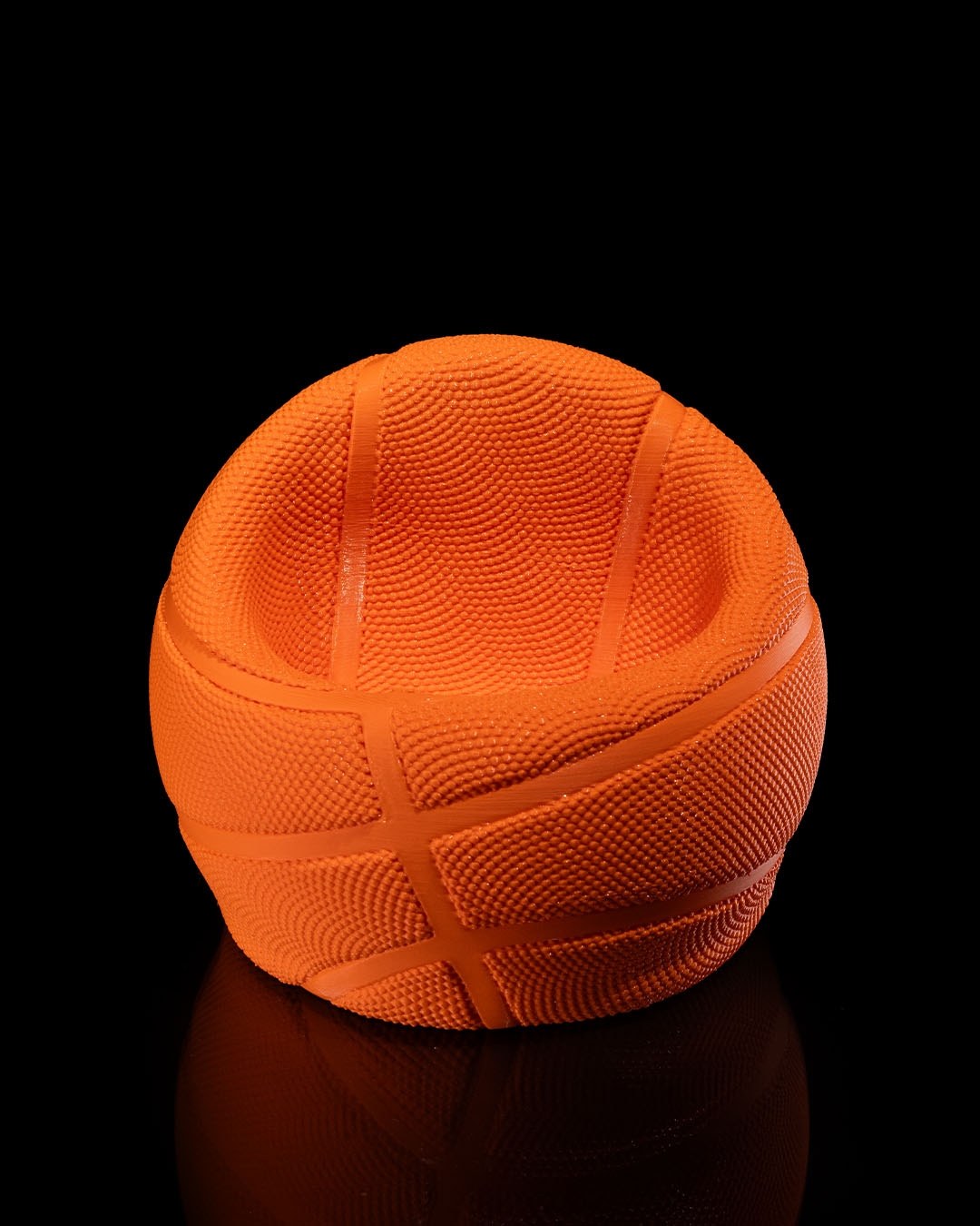 Basketball Phone Holder - Image 5