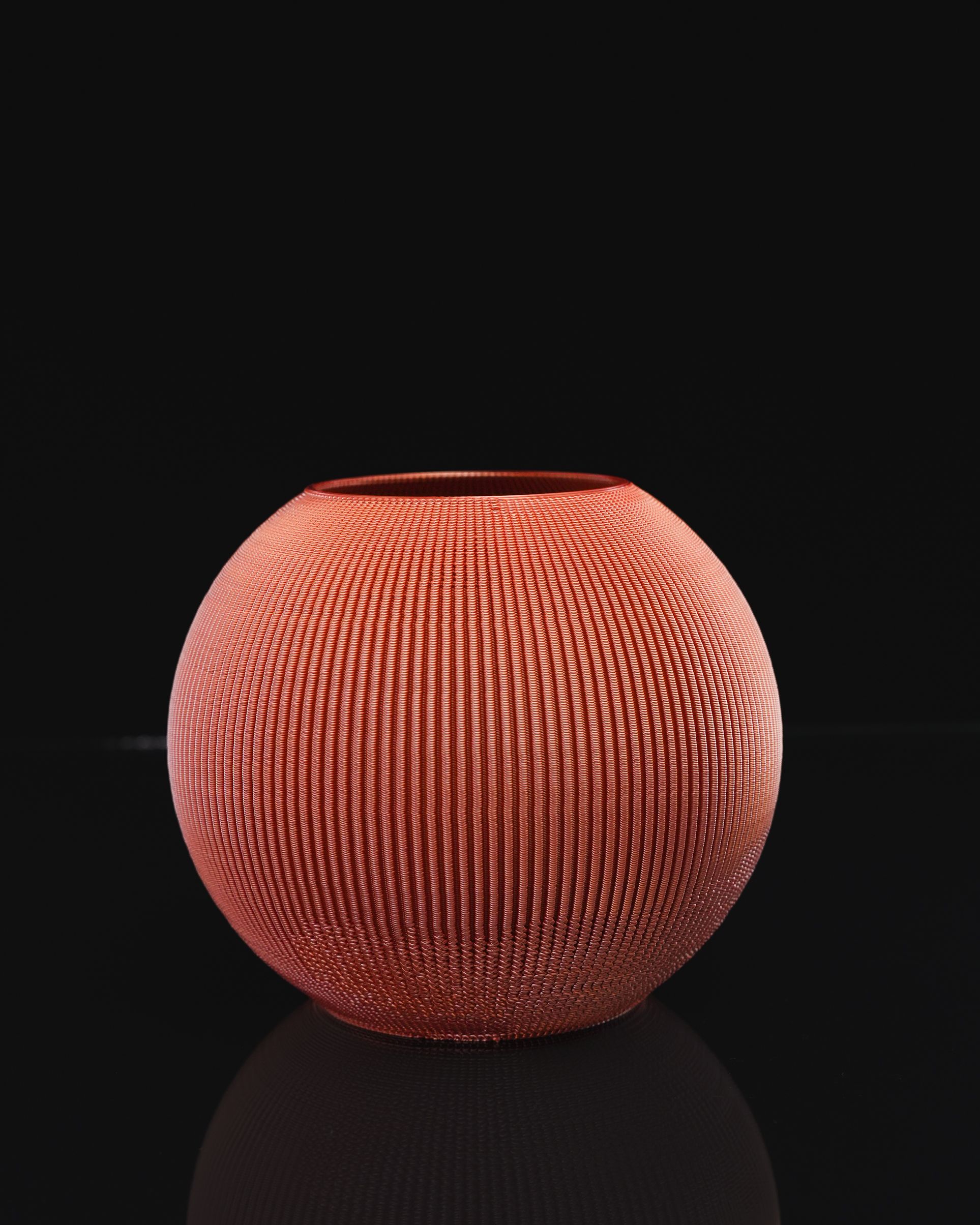 Smile Vase - Image 6