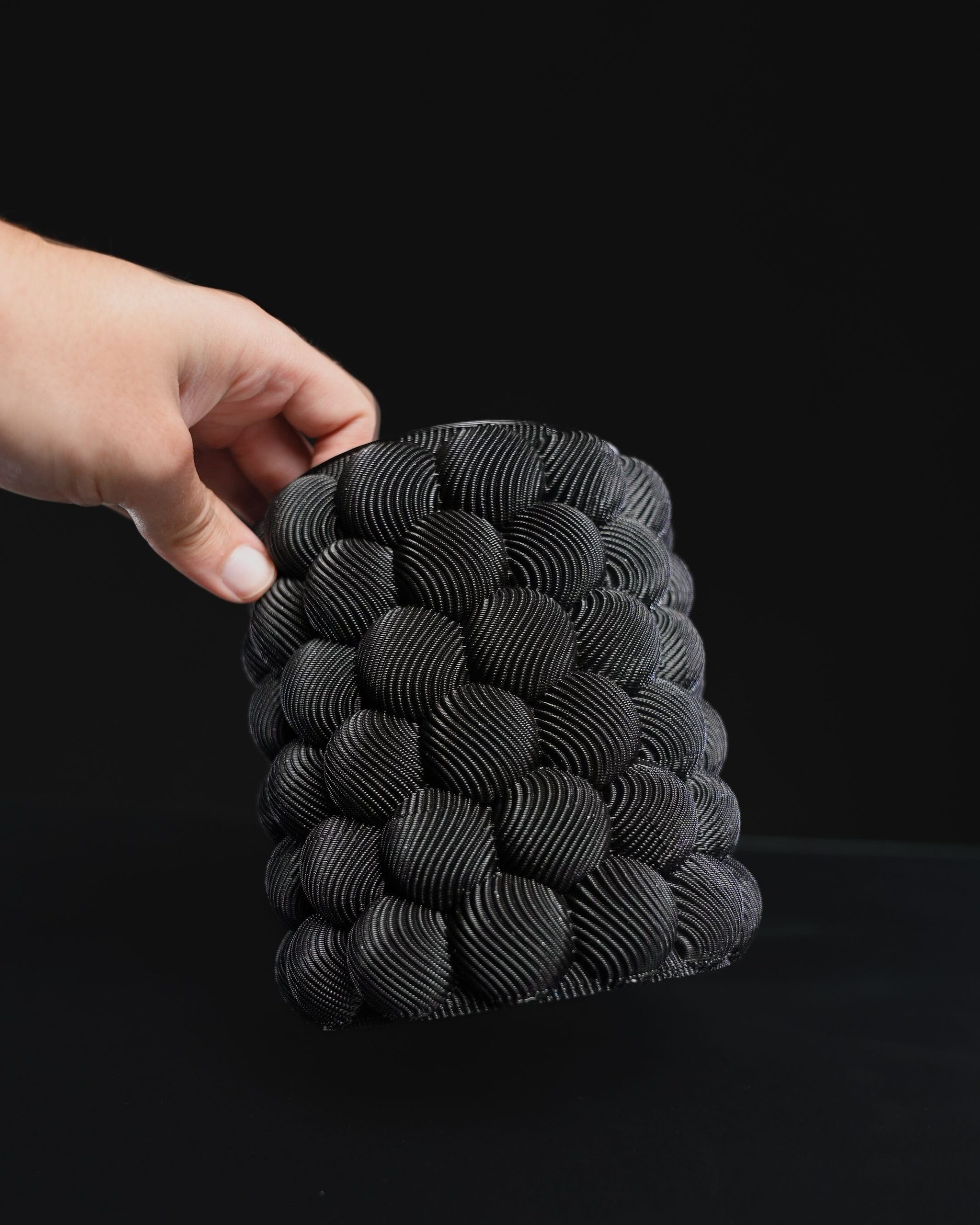 Pypurka Wave - Image 2