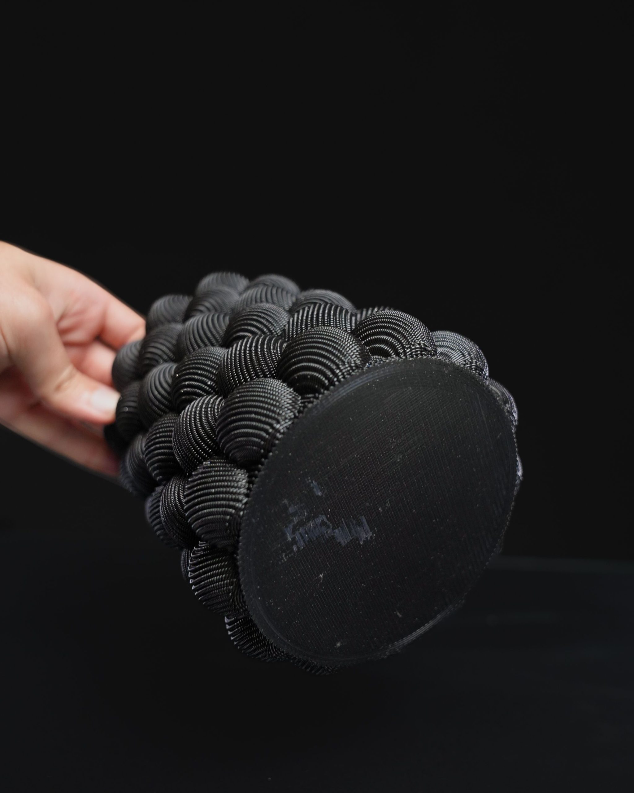 Pypurka Wave - Image 3