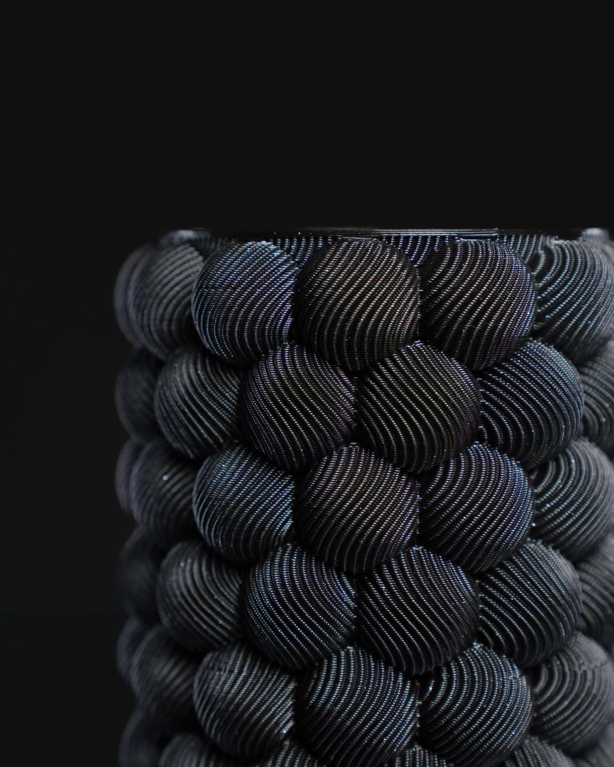 Pypurka Wave - Image 6