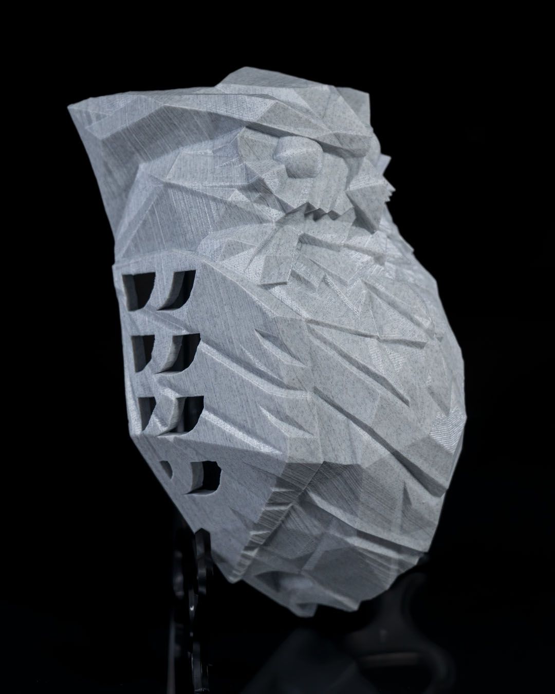 Night Owl Wall Light - Image 3