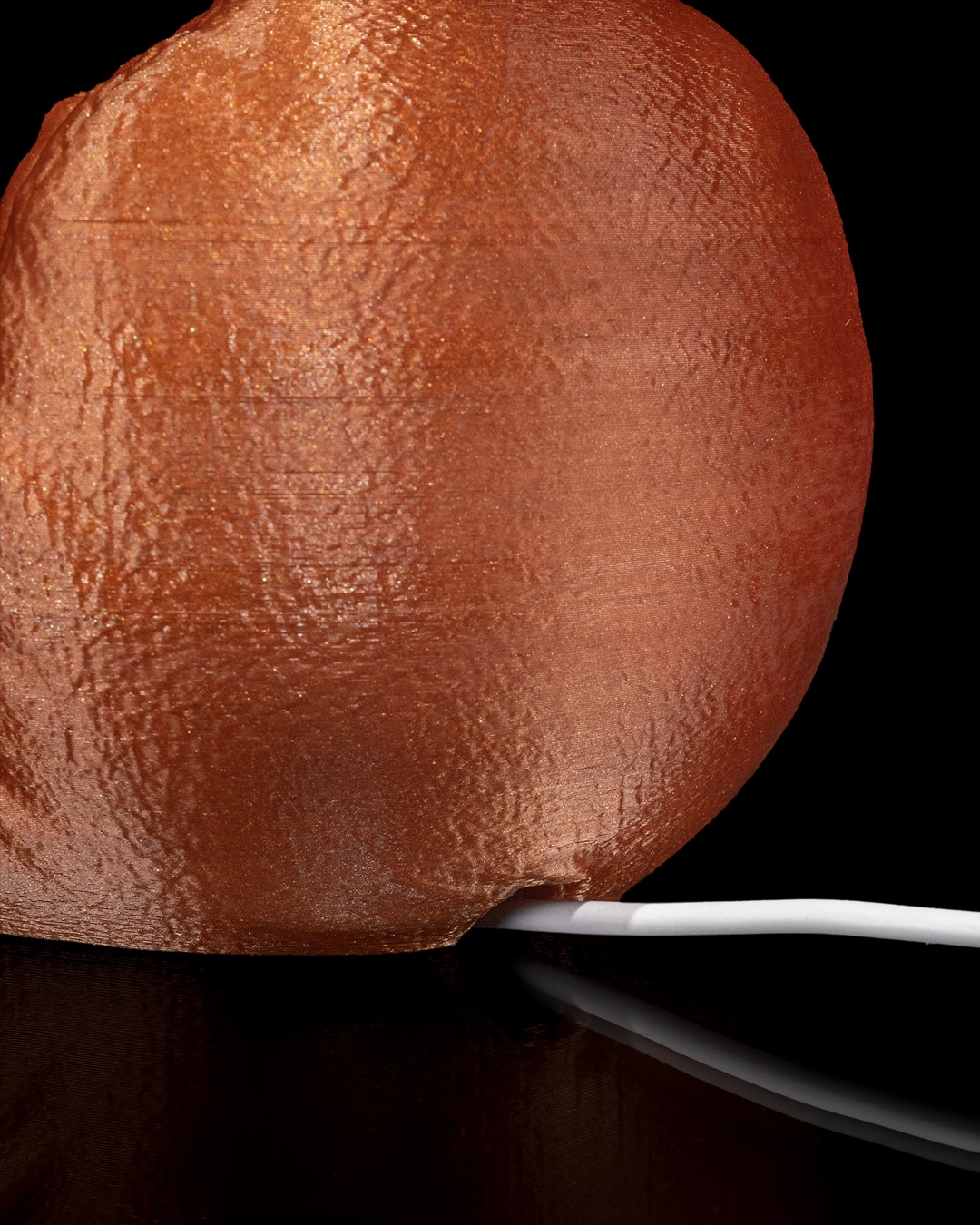 Right Hook Phone Holder - Image 5