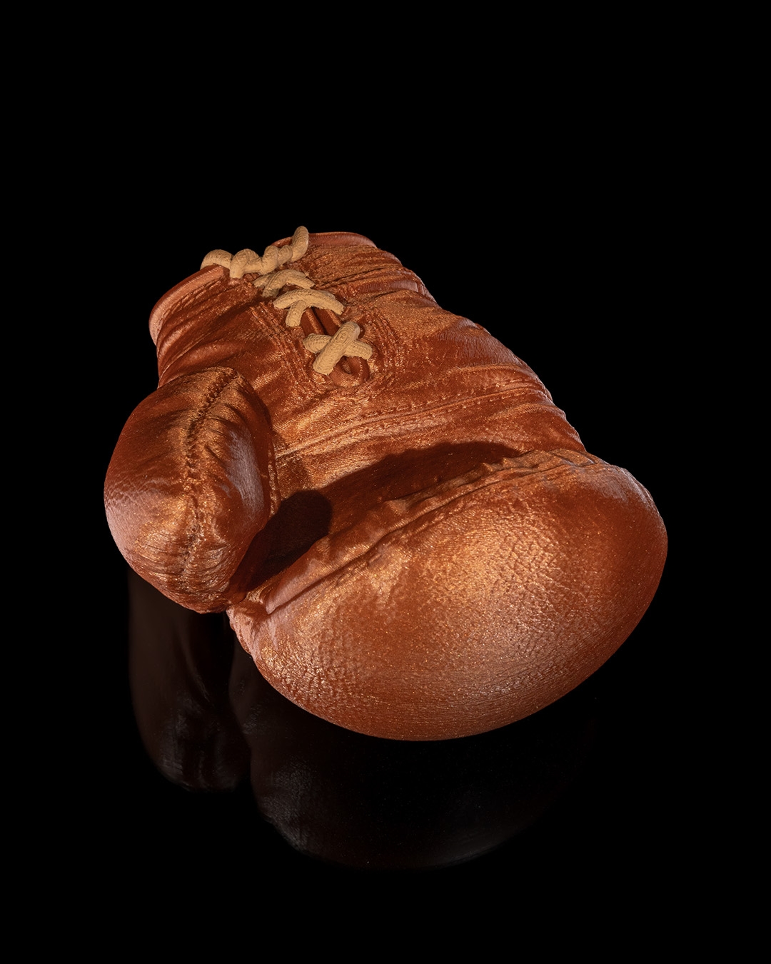 Right Hook Phone Holder - Image 8