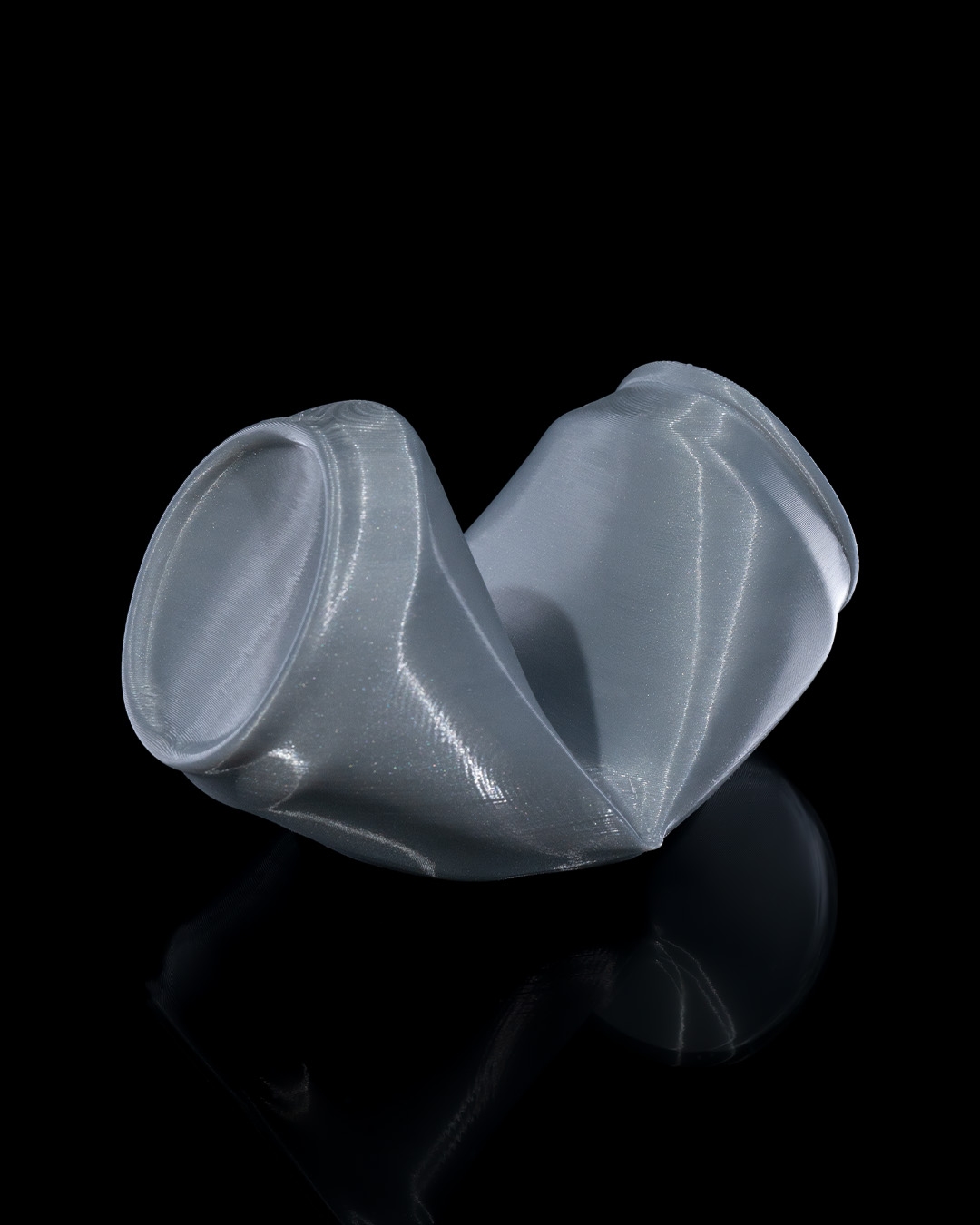 Pop The Top Phone Holder - Image 5