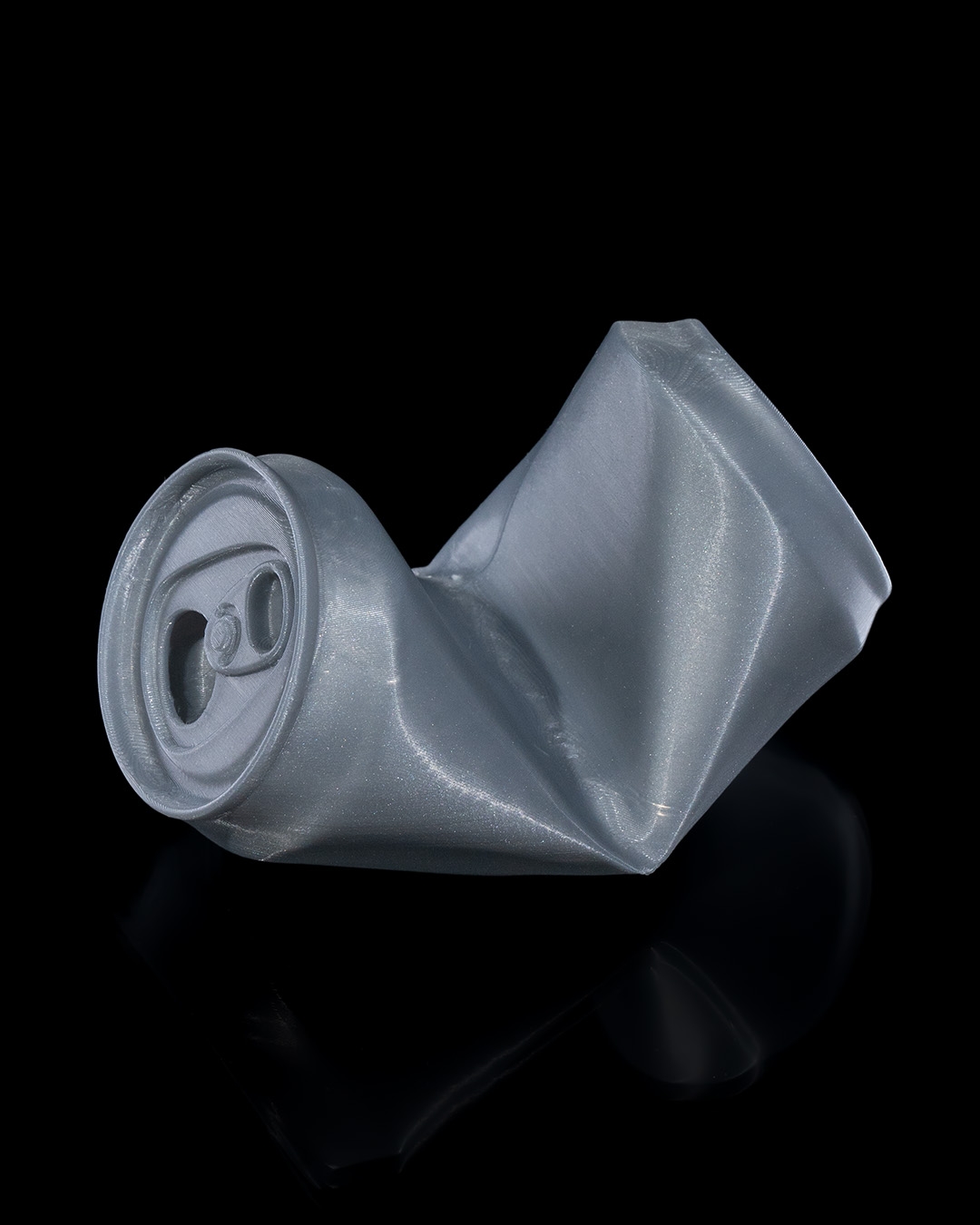 Pop The Top Phone Holder - Image 7