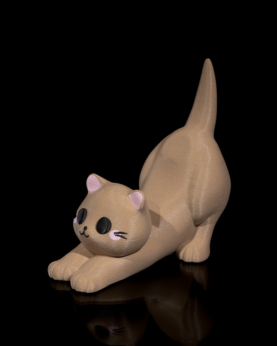 Purrfect Cat Multipurpose Holder - Image 11