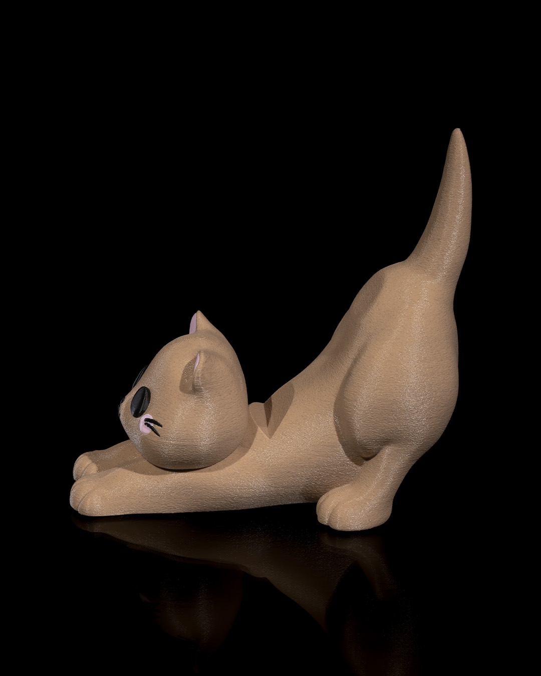 Purrfect Cat Multipurpose Holder - Image 10