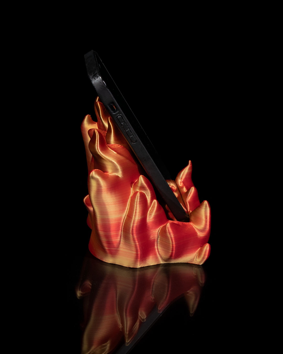 Rem-ember-ance Phone Stand - Image 3