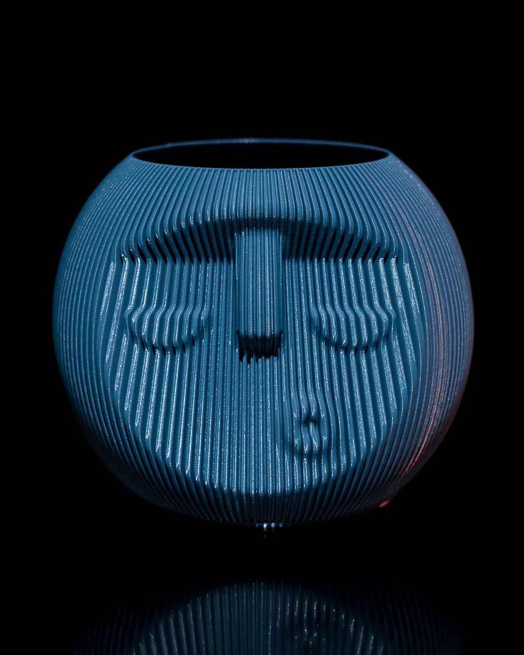 Sleepy Dude - Image 2