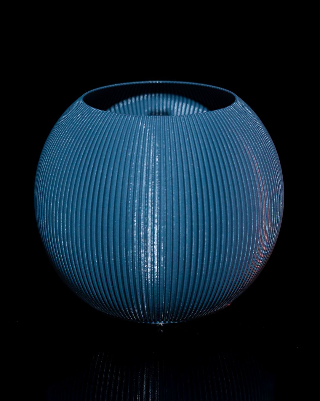 Sleepy Dude - Image 4