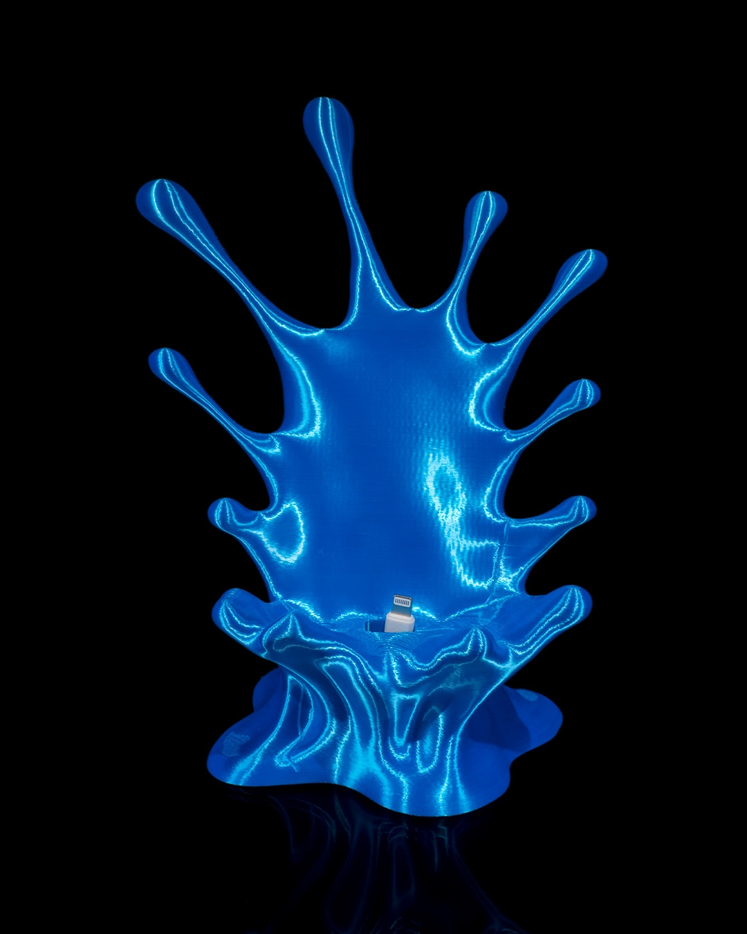 Splash Phone Holder - Image 4