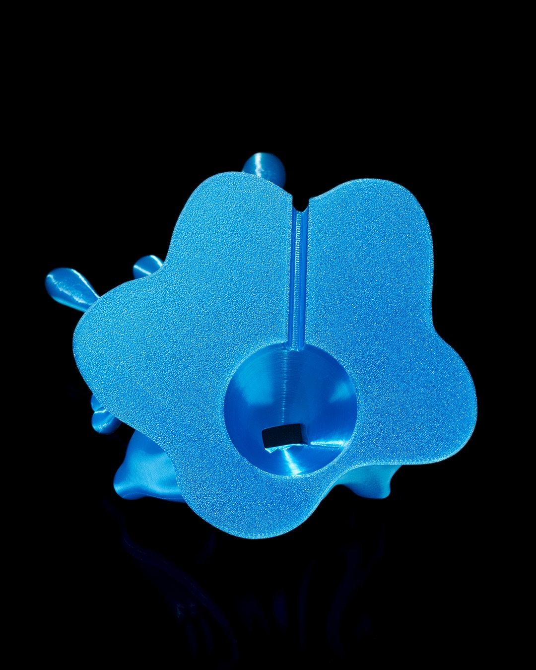 Splash Phone Holder - Image 6