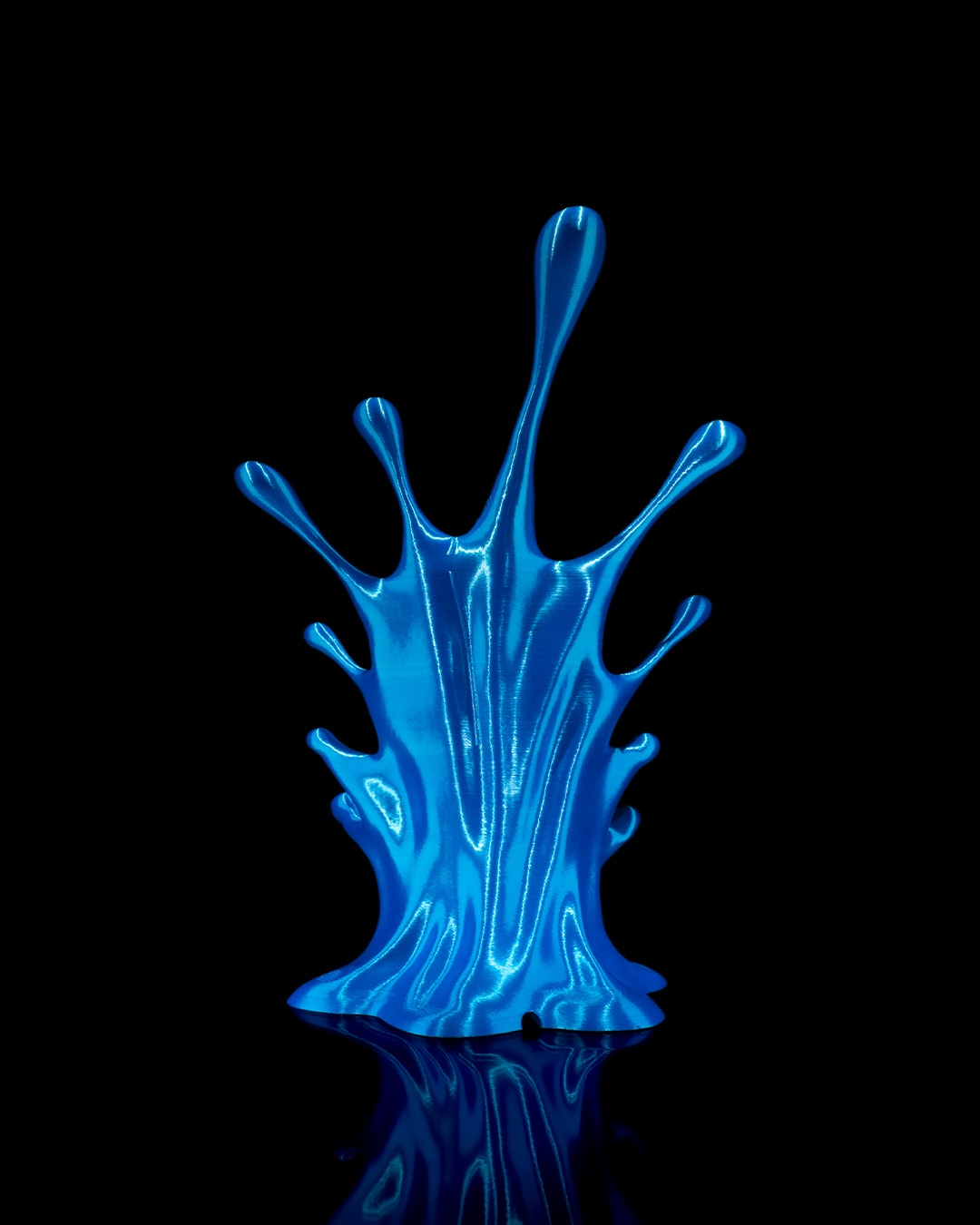 Splash Phone Holder - Image 7