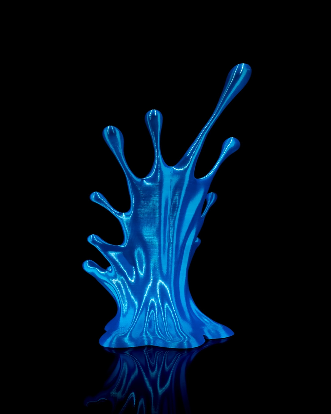Splash Phone Holder - Image 8