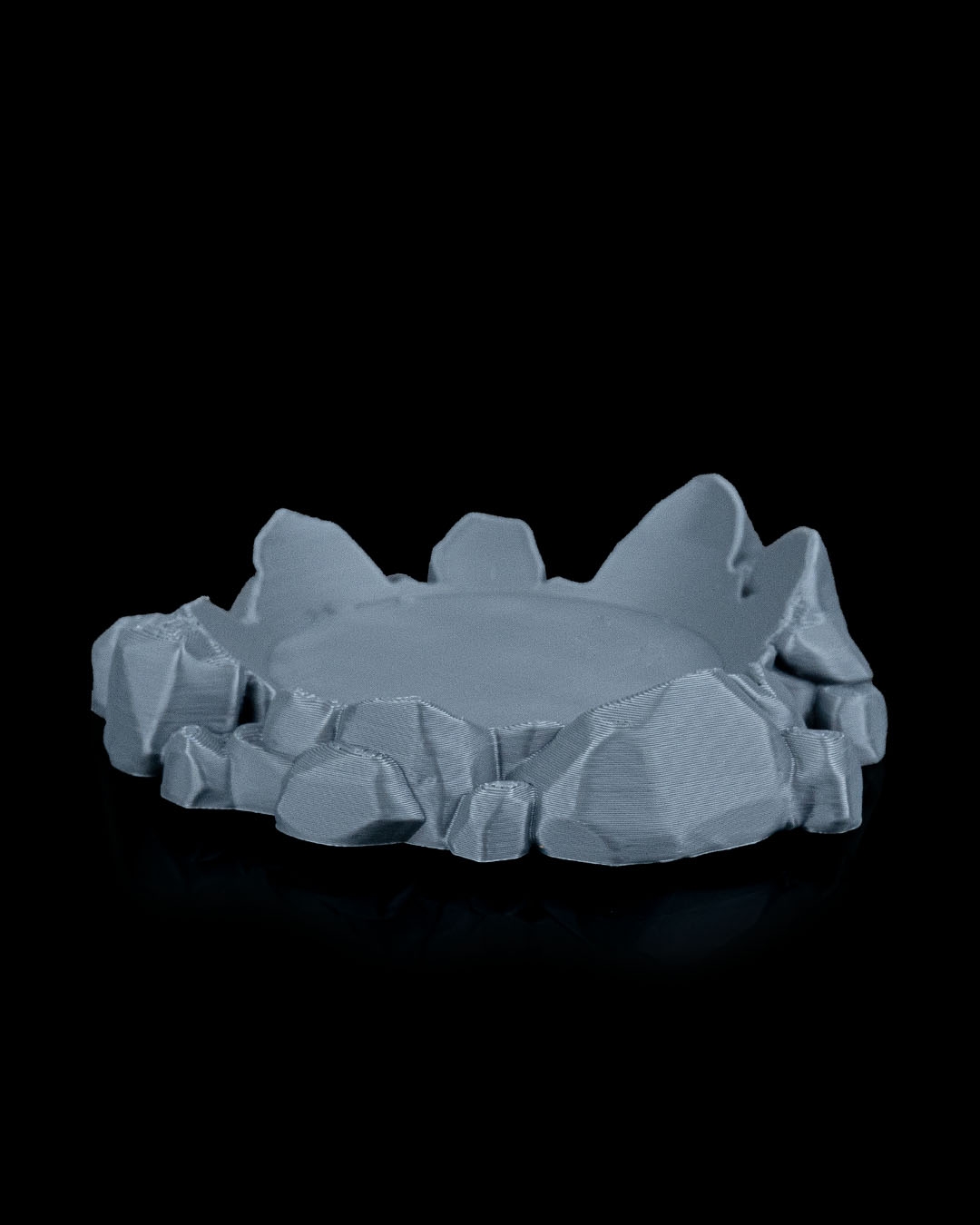 Stone Dragon Egg - Image 6