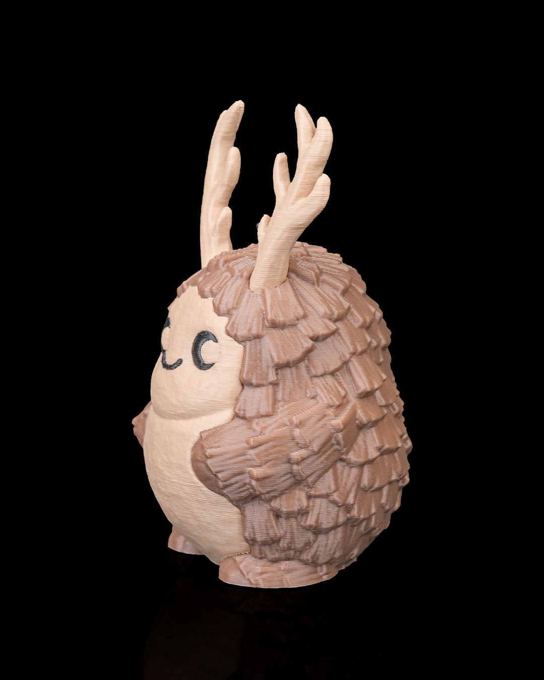 Trev, The Tree Spirit - Image 3