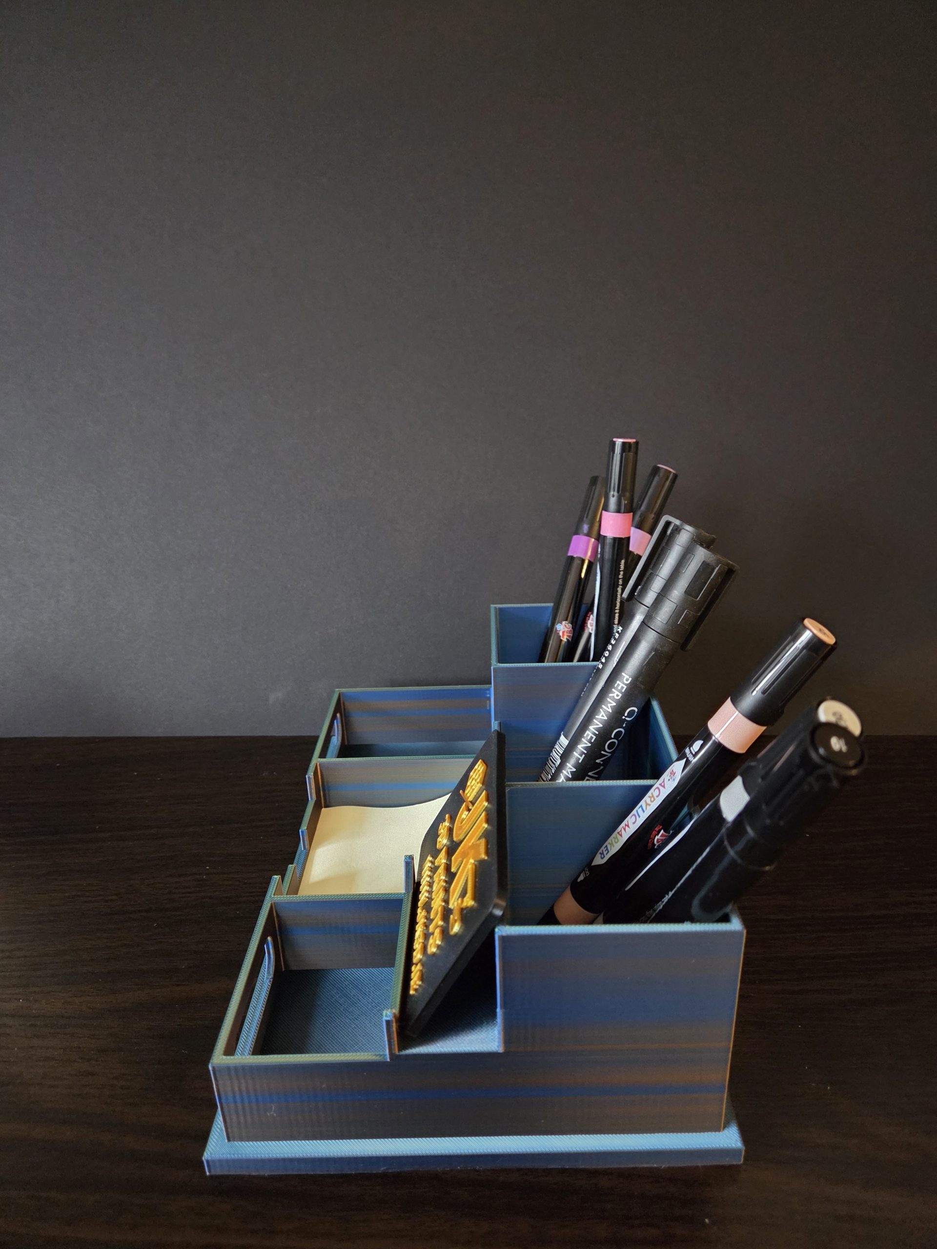 Table Organizer 3 - Image 2