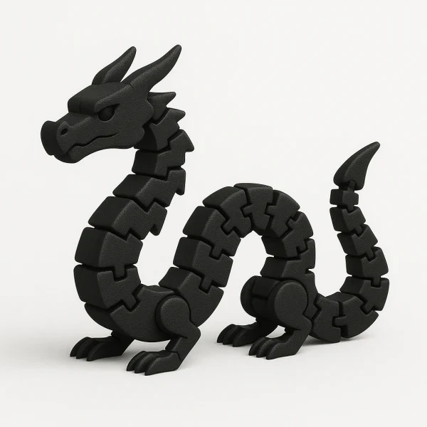 Flexi Toys, Key Chains And More