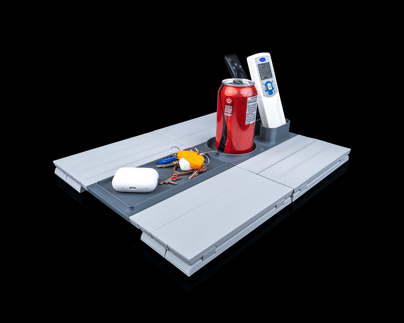 Couch Arm Tray - Prime Time - Image 5